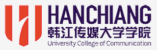 HAN CHIANG COLLEGE